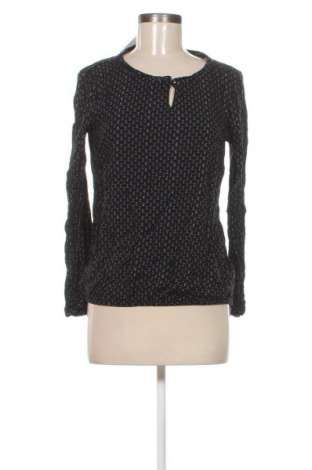 Dámska blúza S.Oliver, Veľkosť M, Farba Viacfarebná, Cena  19,95 €