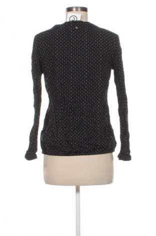 Dámska blúza S.Oliver, Veľkosť M, Farba Viacfarebná, Cena  19,95 €