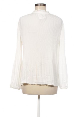 Damen Shirt S.Oliver, Größe M, Farbe Weiß, Preis 23,99 €