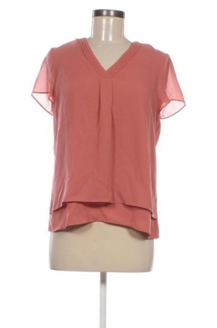 Damen Shirt S.Oliver, Größe S, Farbe Aschrosa, Preis € 9,99
