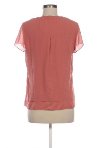 Damen Shirt S.Oliver, Größe S, Farbe Aschrosa, Preis € 9,99