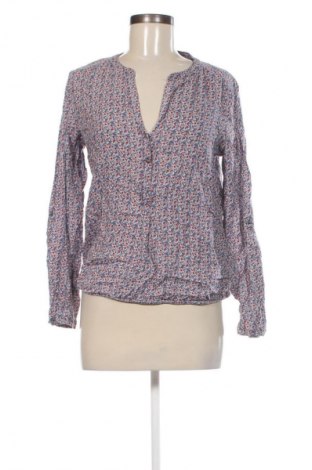 Damen Shirt S.Oliver, Größe M, Farbe Mehrfarbig, Preis € 10,99