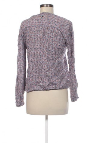 Damen Shirt S.Oliver, Größe M, Farbe Mehrfarbig, Preis € 10,99