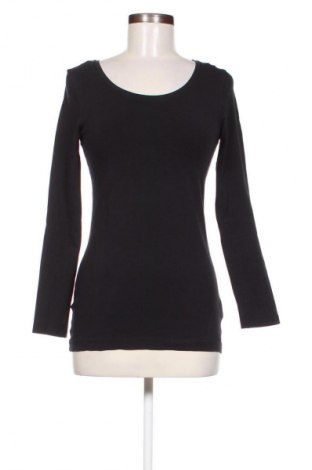Damen Shirt S.Oliver, Größe S, Farbe Schwarz, Preis € 10,99