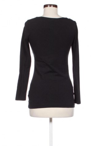 Damen Shirt S.Oliver, Größe S, Farbe Schwarz, Preis € 10,99