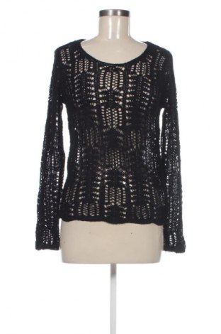 Damen Shirt S.Oliver, Größe XXS, Farbe Schwarz, Preis € 46,99