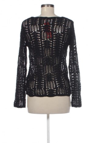 Damen Shirt S.Oliver, Größe XXS, Farbe Schwarz, Preis € 46,99