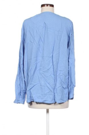 Damen Shirt S.Oliver, Größe XL, Farbe Blau, Preis 17,00 €