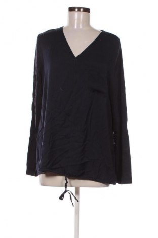 Damen Shirt S.Oliver, Größe XL, Farbe Blau, Preis € 10,99