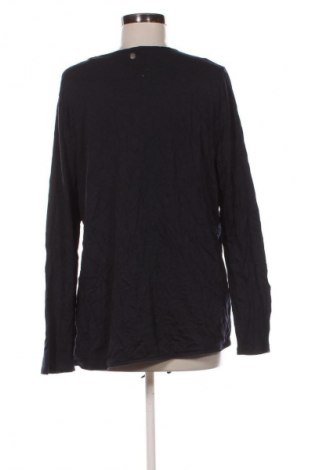 Damen Shirt S.Oliver, Größe XL, Farbe Blau, Preis € 10,99