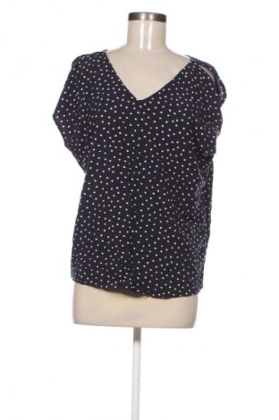 Damen Shirt S.Oliver, Größe L, Farbe Mehrfarbig, Preis € 11,99