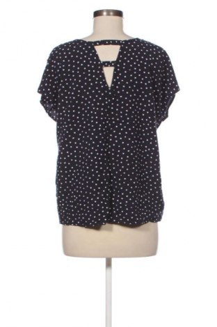 Damen Shirt S.Oliver, Größe L, Farbe Mehrfarbig, Preis € 11,99