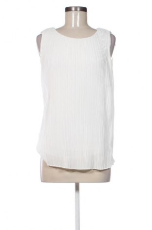 Damen Shirt S.Oliver, Größe M, Farbe Weiß, Preis € 12,99