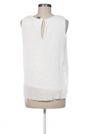 Damen Shirt S.Oliver, Größe M, Farbe Weiß, Preis € 12,99