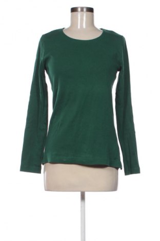 Damen Shirt S.Oliver, Größe L, Farbe Grün, Preis € 14,20