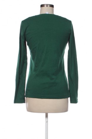 Damen Shirt S.Oliver, Größe L, Farbe Grün, Preis € 14,20