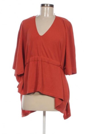 Damen Shirt S.Oliver, Größe XXL, Farbe Braun, Preis 42,99 €