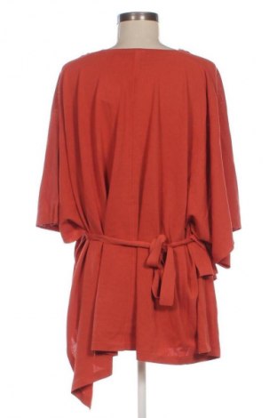Damen Shirt S.Oliver, Größe XXL, Farbe Braun, Preis 42,99 €