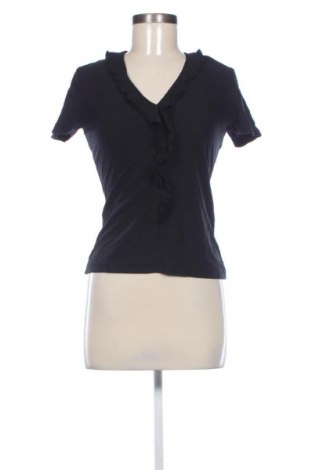 Damen Shirt S.Oliver, Größe L, Farbe Schwarz, Preis € 13,81