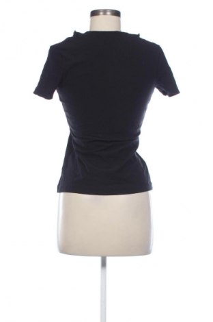Damen Shirt S.Oliver, Größe L, Farbe Schwarz, Preis € 13,81