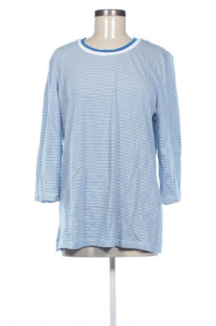 Damen Shirt S.Oliver, Größe XXL, Farbe Mehrfarbig, Preis € 10,99