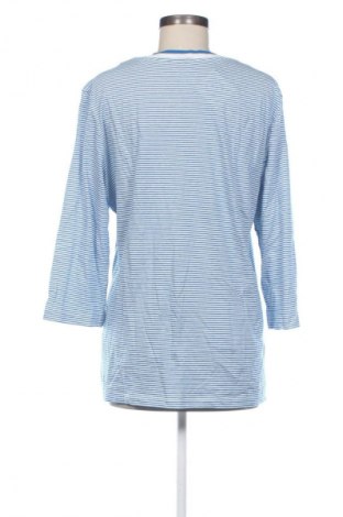 Damen Shirt S.Oliver, Größe XXL, Farbe Mehrfarbig, Preis € 10,99