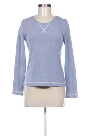 Damen Shirt S.Oliver, Größe S, Farbe Blau, Preis € 10,99