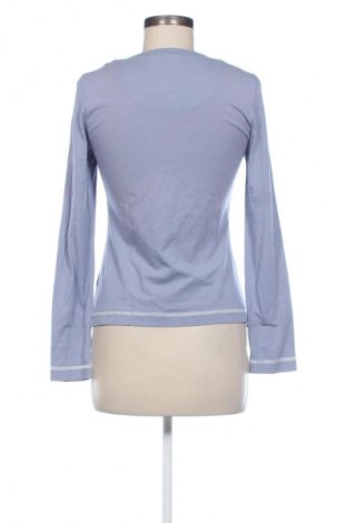 Damen Shirt S.Oliver, Größe S, Farbe Blau, Preis € 10,99