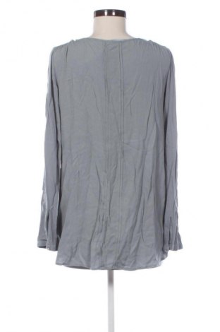 Damen Shirt S.Oliver, Größe M, Farbe Blau, Preis € 17,00