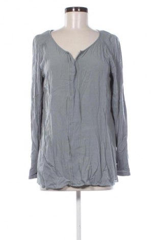Damen Shirt S.Oliver, Größe M, Farbe Blau, Preis € 17,00
