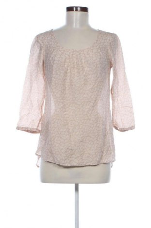 Damen Shirt S.Oliver, Größe S, Farbe Mehrfarbig, Preis € 11,99