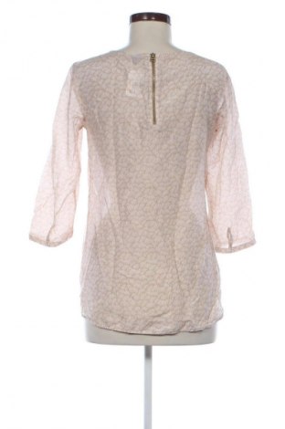 Damen Shirt S.Oliver, Größe S, Farbe Mehrfarbig, Preis € 11,99