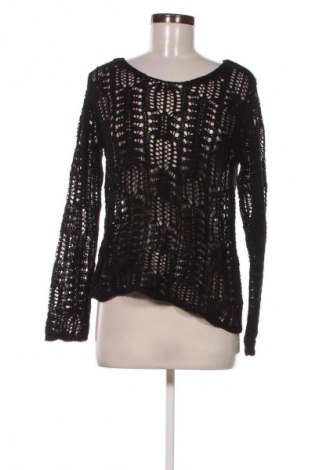 Damen Shirt S.Oliver, Größe S, Farbe Schwarz, Preis 53,99 €