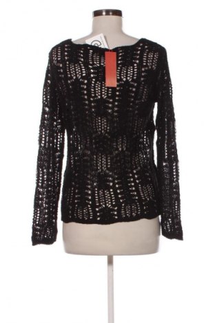 Damen Shirt S.Oliver, Größe S, Farbe Schwarz, Preis 53,99 €