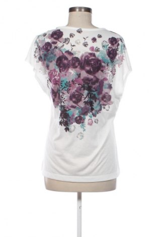 Damen Shirt S.Oliver, Größe M, Farbe Mehrfarbig, Preis € 13,80
