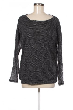 Damen Shirt S.Oliver, Größe XL, Farbe Mehrfarbig, Preis € 10,99