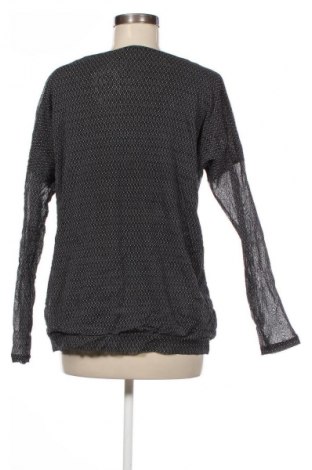 Damen Shirt S.Oliver, Größe XL, Farbe Mehrfarbig, Preis € 10,99