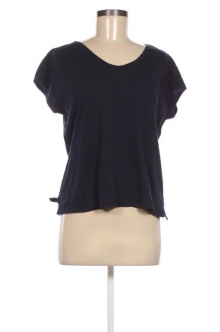Damen Shirt S.Oliver, Größe S, Farbe Blau, Preis € 14,00