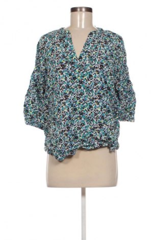 Damen Shirt S.Oliver, Größe XL, Farbe Mehrfarbig, Preis € 16,99