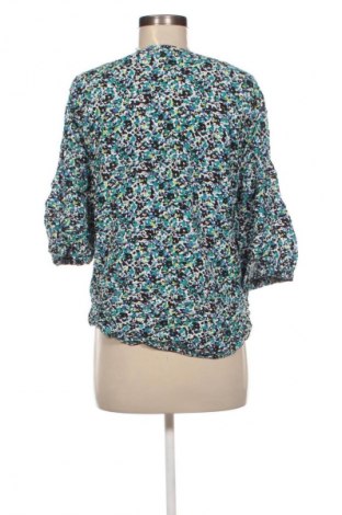 Damen Shirt S.Oliver, Größe XL, Farbe Mehrfarbig, Preis € 16,99
