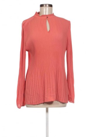 Damen Shirt S.Oliver, Größe L, Farbe Rot, Preis € 23,99