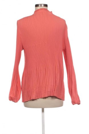 Damen Shirt S.Oliver, Größe L, Farbe Rot, Preis € 23,99