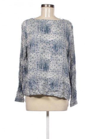 Damen Shirt S.Oliver, Größe XL, Farbe Mehrfarbig, Preis 10,99 €