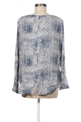 Damen Shirt S.Oliver, Größe XL, Farbe Mehrfarbig, Preis 10,99 €
