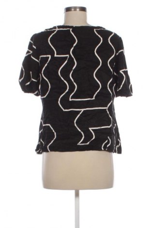 Damen Shirt S.Oliver, Größe M, Farbe Mehrfarbig, Preis 12,99 €