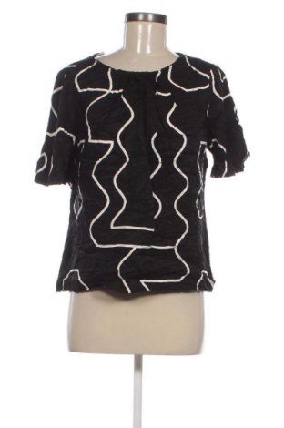 Damen Shirt S.Oliver, Größe M, Farbe Mehrfarbig, Preis 12,99 €