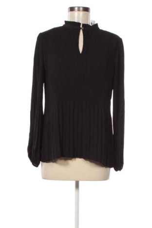 Damen Shirt S.Oliver, Größe M, Farbe Schwarz, Preis € 10,99