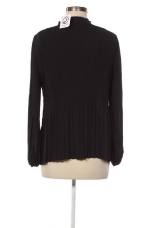 Damen Shirt S.Oliver, Größe M, Farbe Schwarz, Preis € 10,99