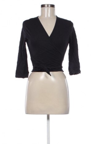 Damen Shirt S.Oliver, Größe M, Farbe Schwarz, Preis € 11,99