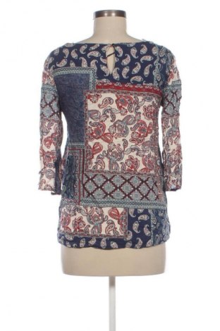 Damen Shirt S.Oliver, Größe XS, Farbe Mehrfarbig, Preis € 9,99